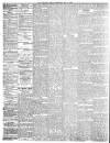 York Herald Wednesday 03 May 1899 Page 4