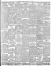 York Herald Wednesday 03 May 1899 Page 5