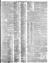 York Herald Wednesday 03 May 1899 Page 7