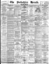 York Herald Monday 08 May 1899 Page 1
