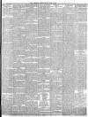 York Herald Monday 08 May 1899 Page 3