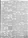 York Herald Monday 08 May 1899 Page 5