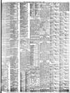 York Herald Monday 08 May 1899 Page 7