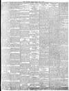 York Herald Tuesday 09 May 1899 Page 5