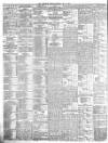 York Herald Tuesday 09 May 1899 Page 8