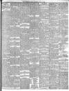 York Herald Wednesday 10 May 1899 Page 3
