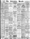 York Herald Friday 12 May 1899 Page 1