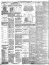 York Herald Friday 12 May 1899 Page 2