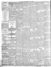 York Herald Friday 12 May 1899 Page 4