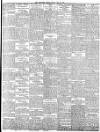 York Herald Friday 12 May 1899 Page 5