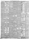 York Herald Friday 12 May 1899 Page 6