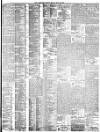 York Herald Friday 12 May 1899 Page 7