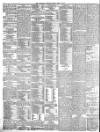 York Herald Friday 12 May 1899 Page 8