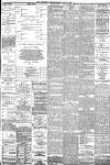 York Herald Saturday 13 May 1899 Page 3