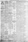 York Herald Saturday 13 May 1899 Page 4