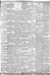 York Herald Saturday 13 May 1899 Page 5