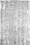 York Herald Saturday 13 May 1899 Page 8