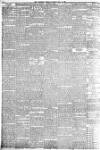 York Herald Saturday 13 May 1899 Page 10