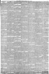 York Herald Saturday 13 May 1899 Page 11