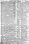 York Herald Saturday 13 May 1899 Page 16