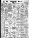 York Herald Friday 19 May 1899 Page 1