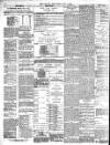 York Herald Friday 19 May 1899 Page 2