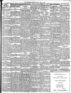 York Herald Friday 19 May 1899 Page 3