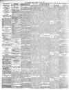 York Herald Friday 19 May 1899 Page 4