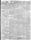 York Herald Friday 19 May 1899 Page 5