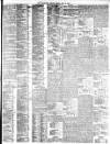 York Herald Friday 19 May 1899 Page 7