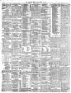 York Herald Friday 19 May 1899 Page 8