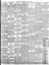 York Herald Tuesday 23 May 1899 Page 5