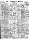 York Herald Wednesday 24 May 1899 Page 1