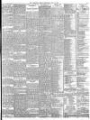 York Herald Wednesday 24 May 1899 Page 3