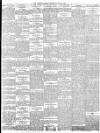 York Herald Wednesday 24 May 1899 Page 5