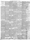 York Herald Wednesday 24 May 1899 Page 6