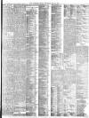 York Herald Wednesday 24 May 1899 Page 7