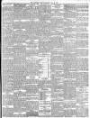 York Herald Thursday 25 May 1899 Page 3