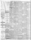 York Herald Thursday 25 May 1899 Page 4