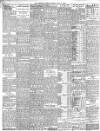 York Herald Thursday 25 May 1899 Page 6