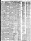 York Herald Thursday 25 May 1899 Page 7