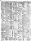 York Herald Thursday 25 May 1899 Page 8