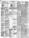 York Herald Friday 26 May 1899 Page 2