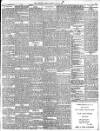 York Herald Friday 26 May 1899 Page 3