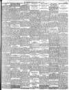 York Herald Friday 26 May 1899 Page 5