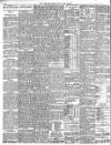 York Herald Friday 26 May 1899 Page 6