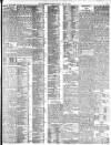 York Herald Friday 26 May 1899 Page 7