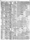 York Herald Friday 26 May 1899 Page 8