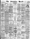 York Herald Monday 29 May 1899 Page 1