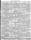 York Herald Monday 29 May 1899 Page 5